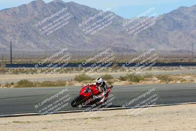 media/May-14-2022-SoCal Trackdays (Sat) [[7b6169074d]]/Turn 11 Inside Pans (935am)/